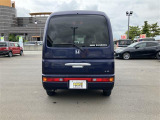 トヨタ/日産/ニッサン/ホンダ/マツダ/スバル/ダイハツ/三菱/ミツビシ/スズキ/メルセデスベンツ/AMG/BMW/VW/フォルクスワーゲン/MINI/ミニ/レクサス/ジープ/Jeep/ポルシェ等々 国産・外国産なんでもお任せください!