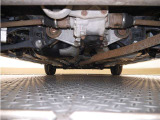 下廻りの状態