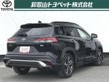 リフレッシュクリーニング「爽・快・車」施工!和歌ル山トヨペットの専門のスタッフが、独自の技術で一台一台丁寧に、内外装の清掃や除菌抗菌。下廻りやエンジンルームなど普段見えないところもキレイに仕上げます!