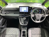 ヴォクシー 1.8 ハイブリッド S-Z 