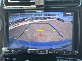 プリウス 1.8 S セーフティ プラス 修復歴無し