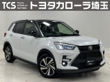 トヨタ ライズ