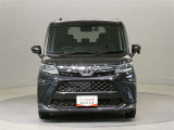 ルーミー 1.0 G 
