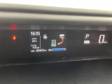 ◆【お問い合わせください】写真の内容に関してやおクルマ購入までの流れなどご不明点、ご質問等がございましたらお気軽にガリバー店舗までお問い合わせください。