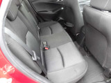 当社在庫車をご覧いただきありがとうございます。在庫装備などお気軽にお問い合わせください。0138-46-6411