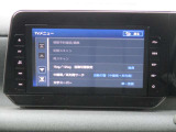 12セグTV対応です。