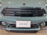 ☆MINI COUNTRYMAN CROSSOVER専門店☆