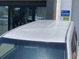 各種メーカー取り扱っております。中古車はもちろん、新車販売もお任せください!