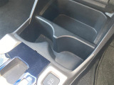 店舗にて現車の確認もいただけますので、お電話で在庫のご確認の上是非ご来店くださいませ!!!//////
