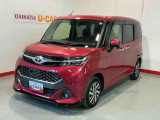 安心の全車保証付!納車前に全車法定点検を実施! 弊社は店舗にて現状を確認頂いた上でのご契約をお願いしております。