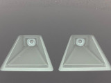 ルーミー 1.0 G 