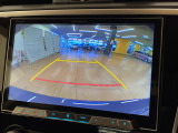 レヴォーグ 1.6 GT-S アイサイト 4WD 4WD 修復歴無し