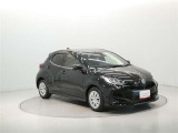 ご覧の車両以外にも多数のU-CARを展示販売しております。