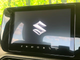 スイフト 1.2 XG 