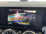 GLAクラス GLA200d 4マチック AMGライン 4WD 4WD 修復歴無し