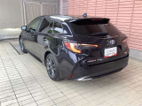 他にも画像がございますので、是非ご覧ください。より詳しくお車をご覧いただけます。