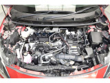 トヨタ認定中古車保証付!(1年間、距離無制限 HV車はHV保証付) 別途延長保証もご用意しております♪ ぜひ現車を確認にご来店ください