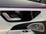 希望のお車が掲載されていないという場合でも、お気軽にご相談下さい。弊社のネットワークを活かして、ご希望のお車をお探し致します。