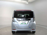 お客様のカーライフを十分にお手伝いさせて頂く為、中古車の販売は県内及隣接都県とさせて頂いております。どうぞご了承下さい。