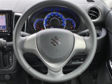 当店のお車をご覧いただきましてありがとうございます。お車についてのご質問やお見積りのご依頼、ご購入にあたってのご相談などお気軽にお問い合わせ下さい!