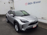 トヨタ認定中古車保証付!(1年間、距離無制限 HV車はHV保証付) 別途延長保証もご用意しております♪ ぜひ現車を確認にご来店ください
