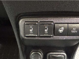 シートヒーター装備!エアコンに比べて暖まるスピードが速いので冬でも快適に過ごせます
