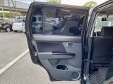 低燃費で税金も安く、維持費の安さが魅力の軽自動車を多数ご用意しております。ちょっと興味がある、ちょっとだけ見てみたいなどでも結構です。お気軽にお立ち寄りください!