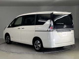 【ワイド保証】日産販売店の中古車には、無料で保証が付いています。走行距離無制限で、無料保証期間は1年間から。品質に自信があるから実現した、日産ならではの保証です。