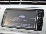 プリウス 1.8 S 