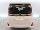 サービス工場完備。車検・メンテもお任せください!