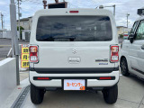 ◇(株)ホームセンターセブン四日市車検センターです!新車・中古車販売はもちろん車検・整備もお任せください◇
