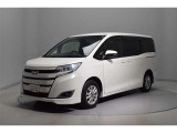 U-carGARAGE霧島店3/14グランドオープン!トヨタディーラー九州最大級の中古車大型展示場で運命の1台を♪