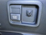 1500w給電付です(^^♪もしもの時でも、複数の電化製品を、最大1500Wまで使用できます。場所に縛られることなく、安心をお届けします