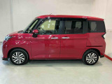 ☆納期がかかる場合がある為、車を乗り始めるタイミングに合わせて早めの相談をおすすめしております☆