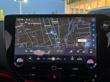 NX 350h Fスポーツ 本革シート サンルーフ