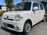 車両状態や現車確認などお気軽にご相談ください!