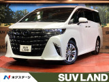 純正14型ナビ アドバンスドパーク 全周囲カメラ 衝突被害軽減システム