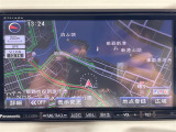 アルトラパン S 修復歴無し