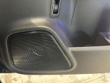 メルセデス・ベンツの定める厳しい基準をクリアしたお車のみをご案内させて頂きます。「認定中古車」は納車前整備がポイントです。販売するに相応しい車両の選定と、納車前整備に力を注いでおります。