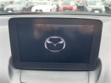 CX-3  修復歴無し