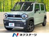 ターボ 純正9型ナビ 全周囲カメラ セーフティサポート