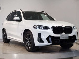 BMWのダイナミック且つエモーショナルなスタイルを印象付けるキャラクターライン(プレスライン)眺めているだけで溜め息の出る美しさです☆