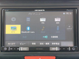 ◆北海道、東北、関東、中部、関西、中国、四国、九州、沖縄、全国各地どこからでも対応可能です!!お気軽にガリバーにお気軽にご相談ください!!