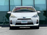店舗にて現車の確認もいただけますので、お電話で在庫のご確認の上是非ご来店くださいませ。//
