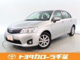 当社では現車確認にご来店いただける千葉・東京・神奈川・埼玉・茨城・栃木・群馬に在住の方への販売とさせていただいております。