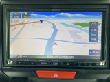 当店のお車をご覧いただきましてありがとうございます。お車についてのご質問やお見積りのご依頼、ご購入にあたってのご相談などは無料電話(0078-6002-312860)にお気軽にお問い合わせ下さい!
