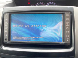ヴォクシー 2.0 ZS 