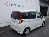 トヨタ認定中古車保証付!(1年間、距離無制限 HV車はHV保証付) 別途延長保証もご用意しております♪ ぜひ現車を確認にご来店ください