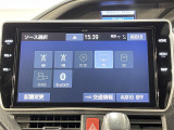 ヴォクシー 2.0 ZS 煌II 修復歴無し