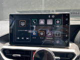 ◆LIBERALAは、輸入車選びの新たなスタイルを提案するインポート・セレクト・ブランドです。オーナー様となる方がクルマから直接感じる感性を第一にした、最良の一台との出会いをコーディネートいたします。